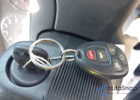 2014 Chevrolet Impala Limited Lt from USA, damaged, VIN 2G1WB5E35E1190094